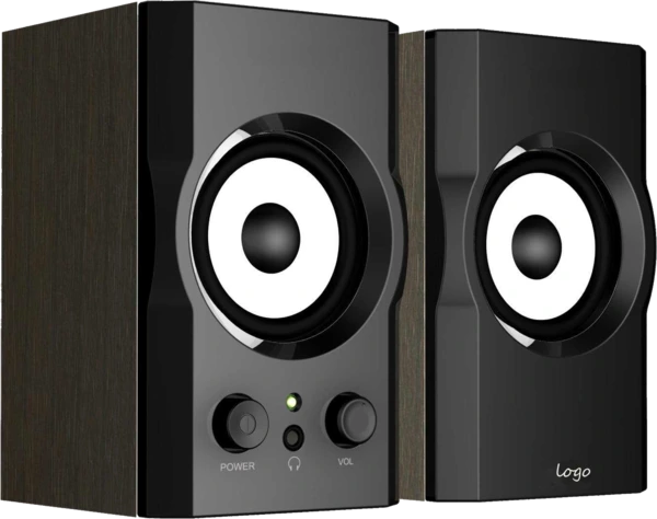Imagen de sección altavoces | Tienda online Audiphile Imagen de unos altavoces de marca AUDIOPHILE mejor calidad precio/sonido