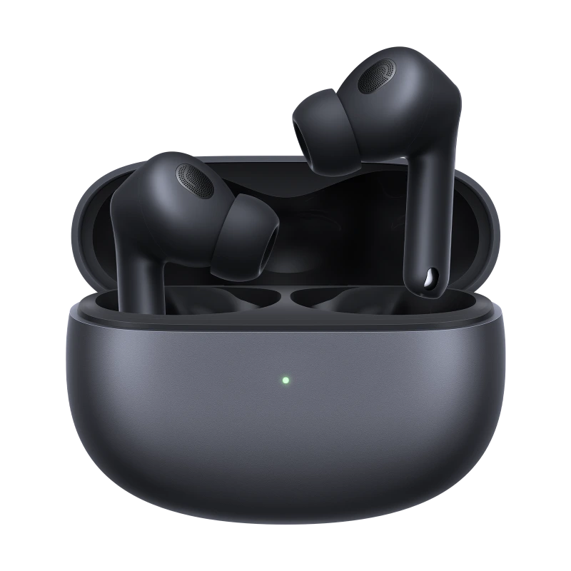 Imagen de sección in-ear | Tienda online Audiphile Auriculares in-ear marca AUDIOHPILE gran calidad auditiva