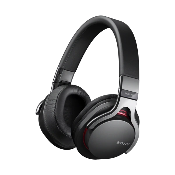 Imagen de sección headphones | Tienda online Audiphile Imagen de unos auriculares de marca AUDIOPHILE