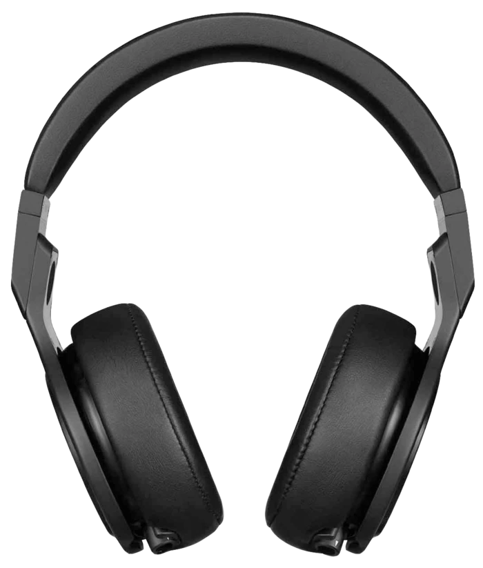 Imagen de portada de nuestra tienda en línea: Audiophile Imagen principal de los auriculares de maarca AUDIOPHILE